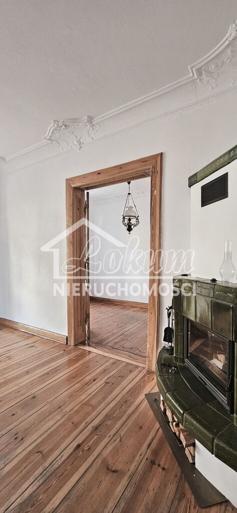 Mieszkanie 106 m², Szczecin, Centrum, marsz. Józefa Piłsudskiego - zdjęcie 10