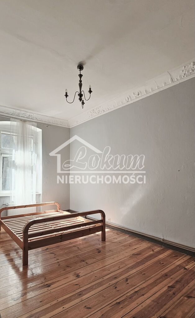Mieszkanie 106 m², Szczecin, Centrum, marsz. Józefa Piłsudskiego - zdjęcie 14