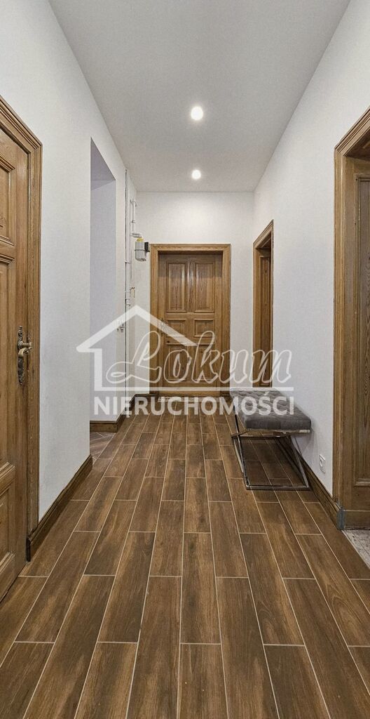 Mieszkanie 106 m², Szczecin, Centrum, marsz. Józefa Piłsudskiego - zdjęcie 19