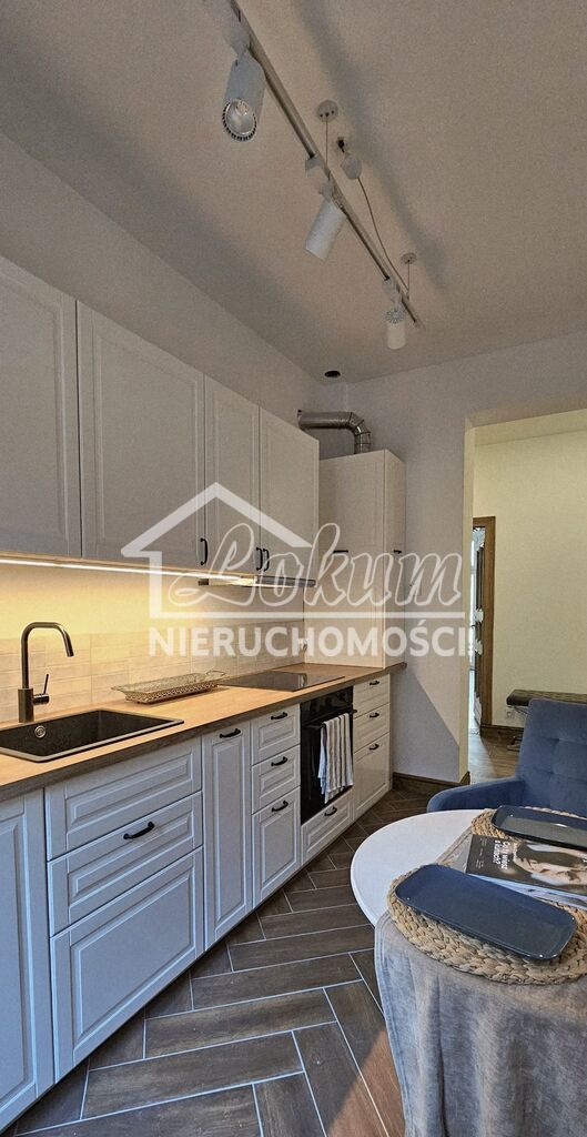 Mieszkanie 106 m², Szczecin, Centrum, marsz. Józefa Piłsudskiego - zdjęcie 15