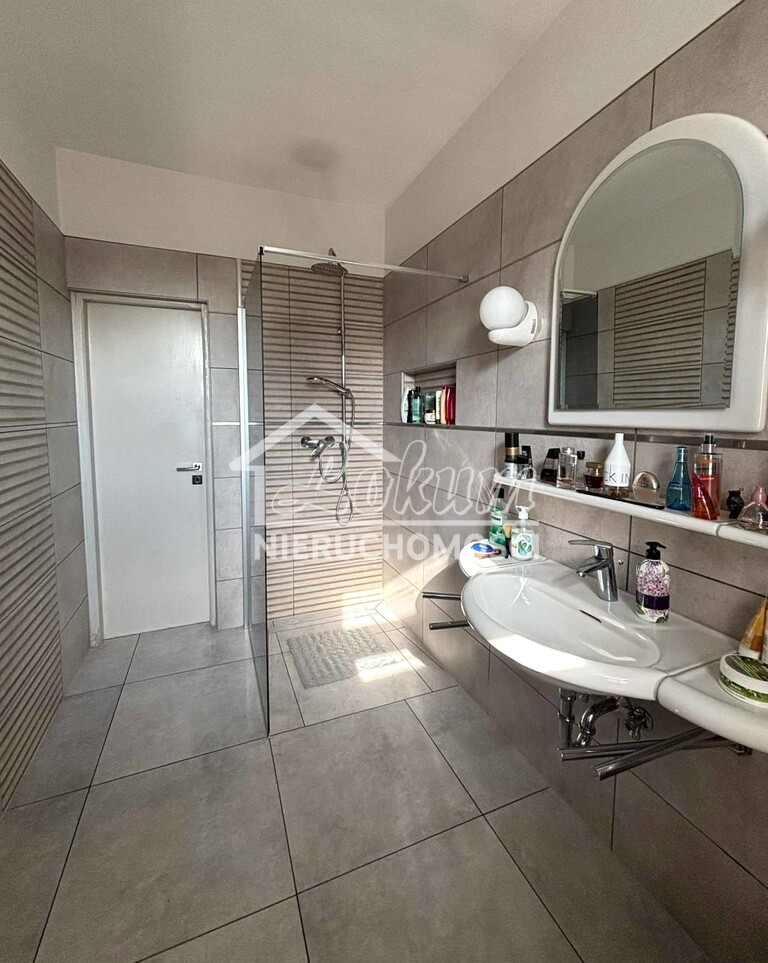 Dom 141,59 m², Dębogóra - zdjęcie 13