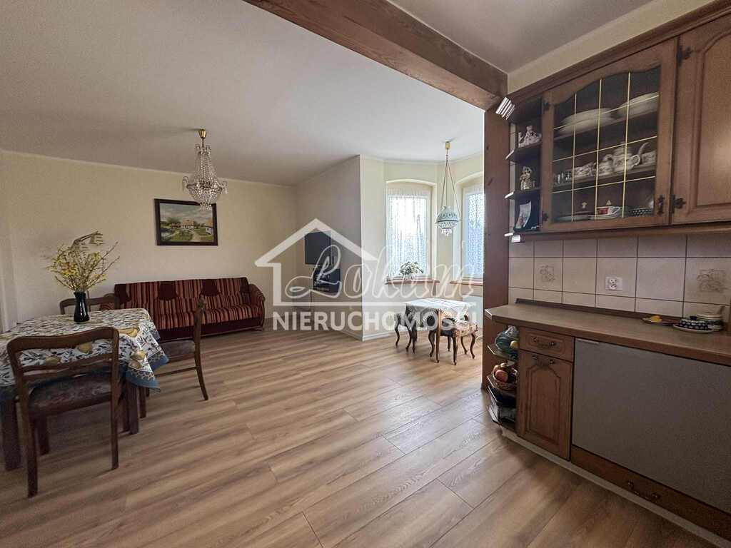Dom 141,59 m², Dębogóra - zdjęcie 7