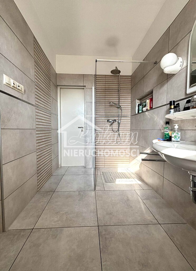 Dom 141,59 m², Dębogóra - zdjęcie 12