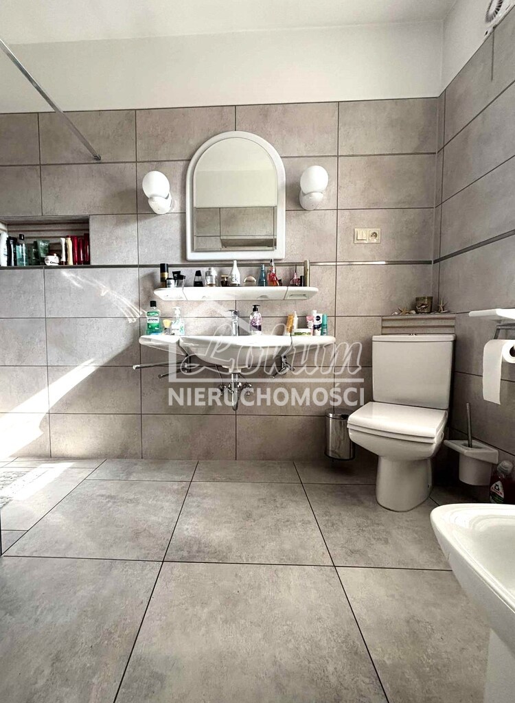 Dom 141,59 m², Dębogóra - zdjęcie 14
