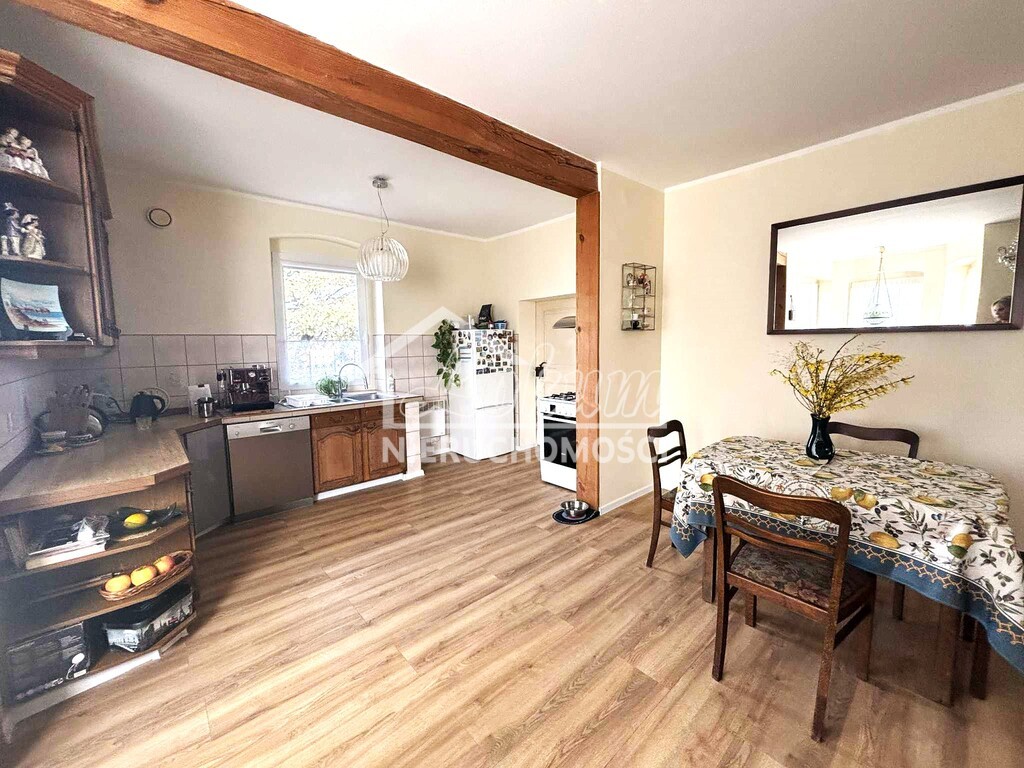 Dom 141,59 m², Dębogóra - zdjęcie 5