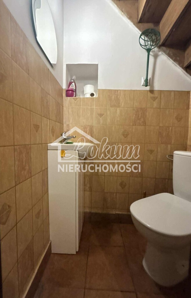 Dom 141,59 m², Dębogóra - zdjęcie 15