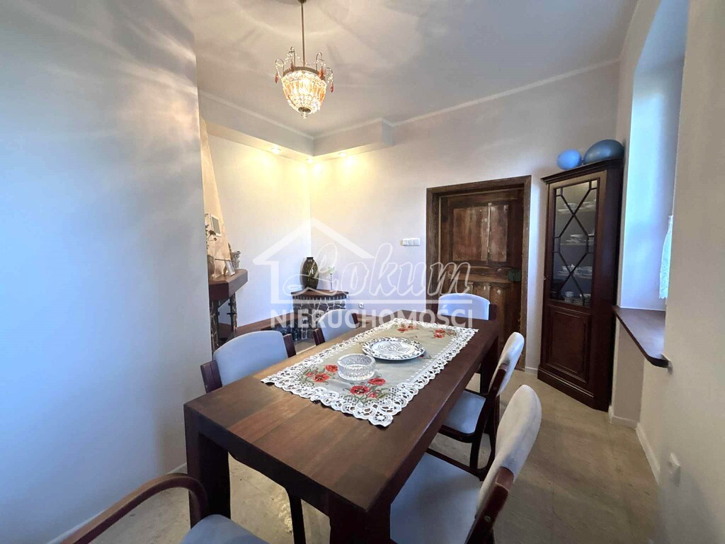 Dom 141,59 m², Dębogóra - zdjęcie 9