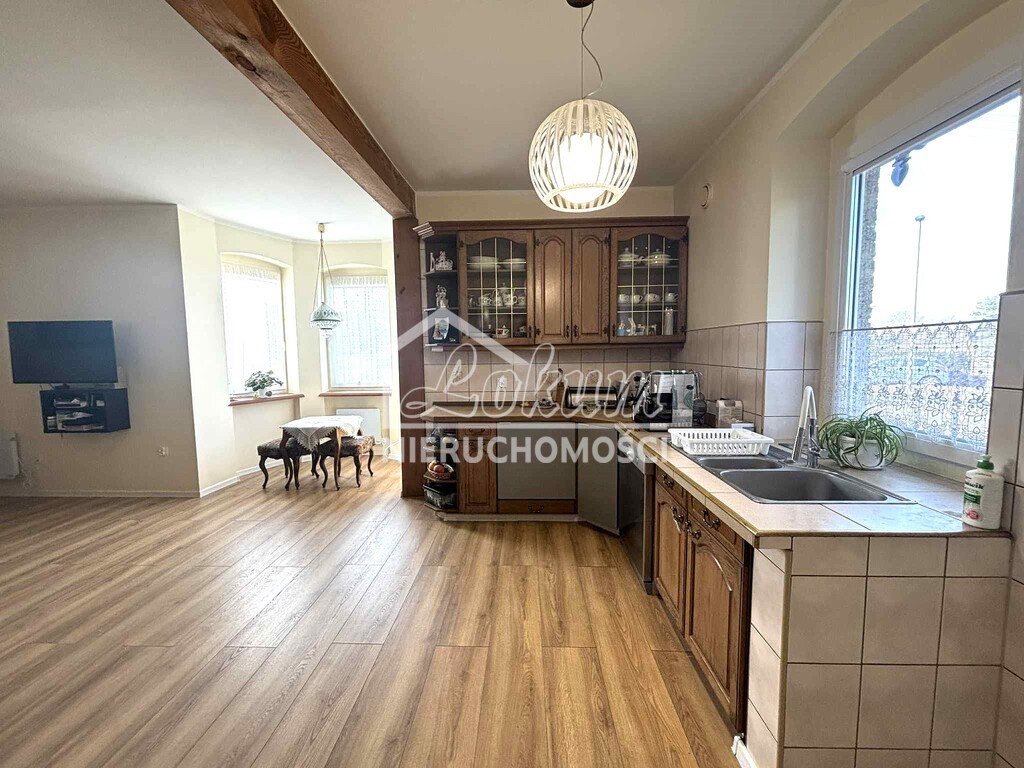 Dom 141,59 m², Dębogóra - zdjęcie 6