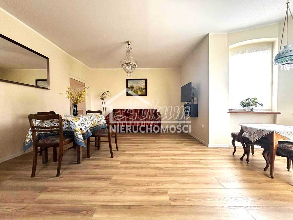 Dom 141,59 m², Dębogóra - zdjęcie 2