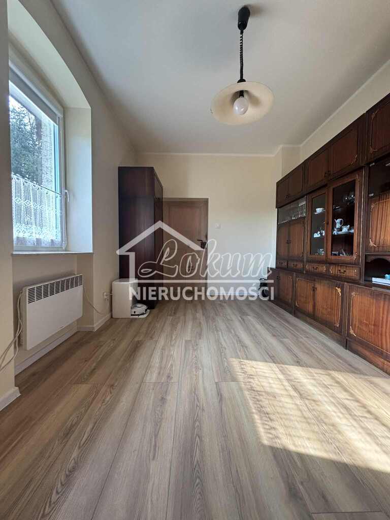 Dom 141,59 m², Dębogóra - zdjęcie 11