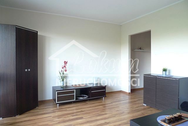 Mieszkanie 42&nbsp;m², Szczecin, Warszewo, Duńska - zdjęcie 5