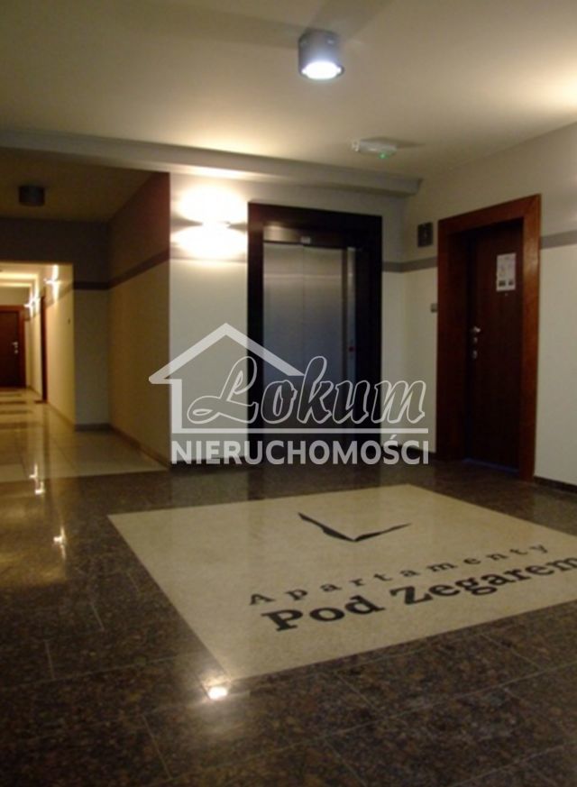 Mieszkanie 42&nbsp;m², Szczecin, Warszewo, Duńska - zdjęcie 14