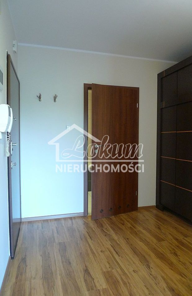 Mieszkanie 42&nbsp;m², Szczecin, Warszewo, Duńska - zdjęcie 9