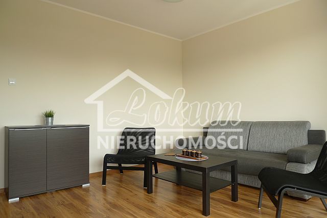 Mieszkanie 42&nbsp;m², Szczecin, Warszewo, Duńska - zdjęcie 3