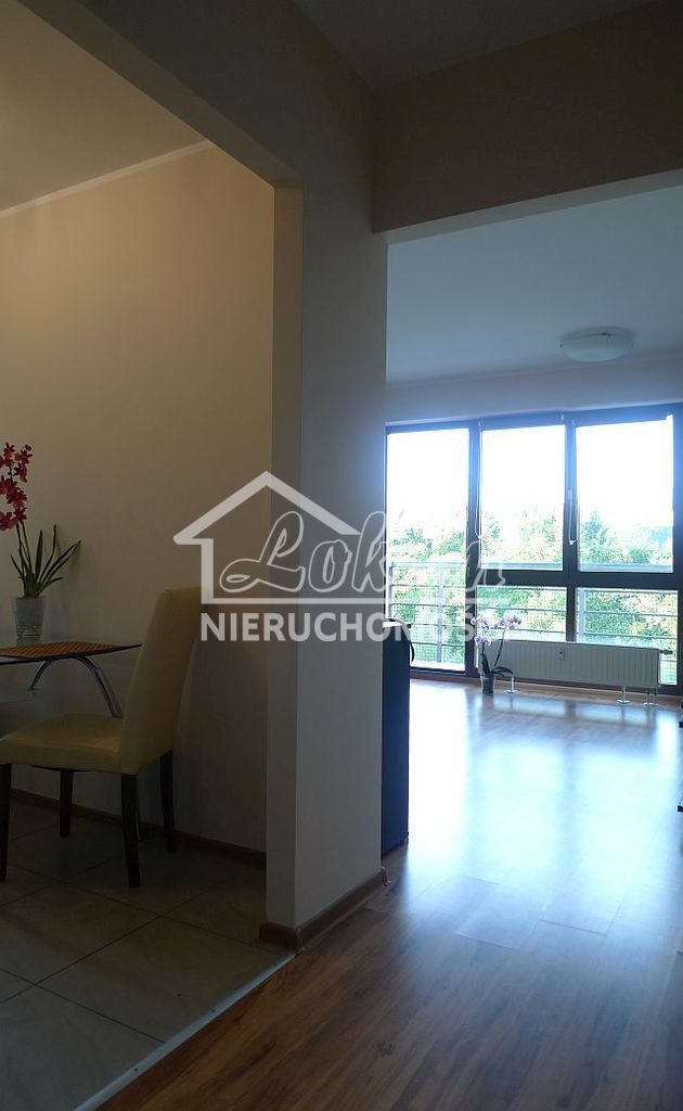 Mieszkanie 42&nbsp;m², Szczecin, Warszewo, Duńska - zdjęcie 7