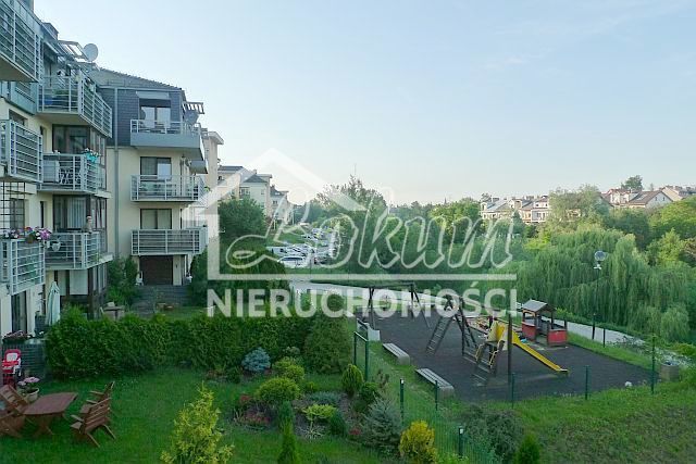 Mieszkanie 42&nbsp;m², Szczecin, Warszewo, Duńska - zdjęcie 12