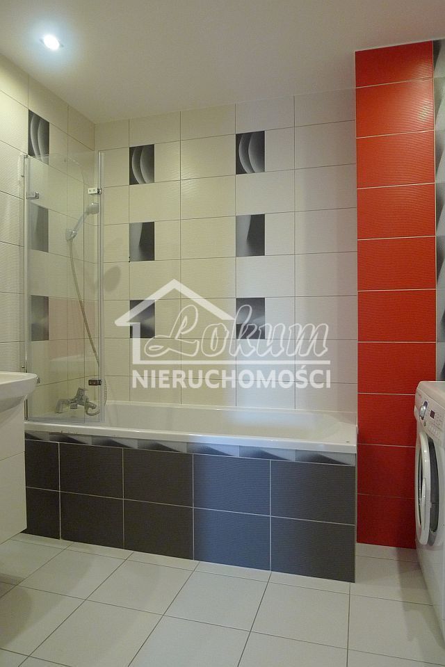 Mieszkanie 42&nbsp;m², Szczecin, Warszewo, Duńska - zdjęcie 10