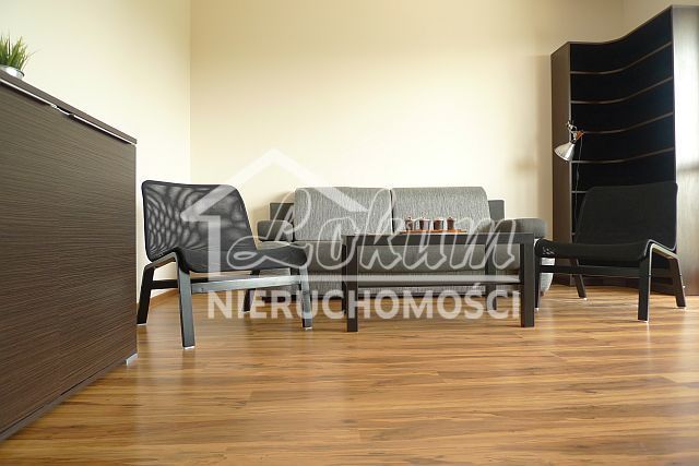 Mieszkanie 42&nbsp;m², Szczecin, Warszewo, Duńska - zdjęcie 1