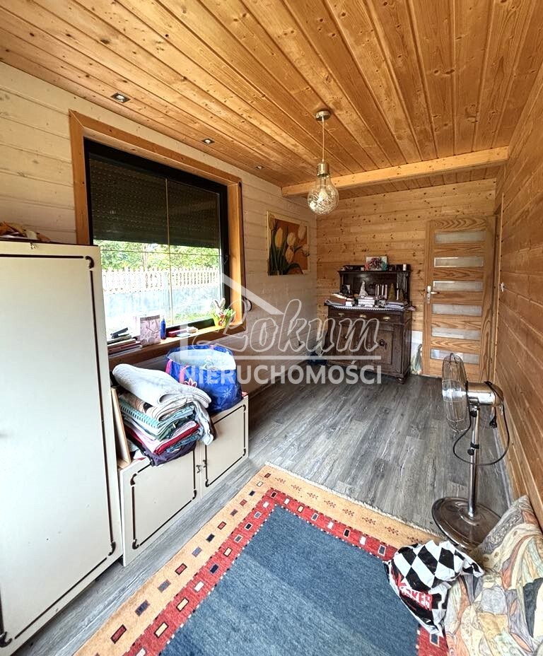 Dom 88,3 m², Lubicz - zdjęcie 15