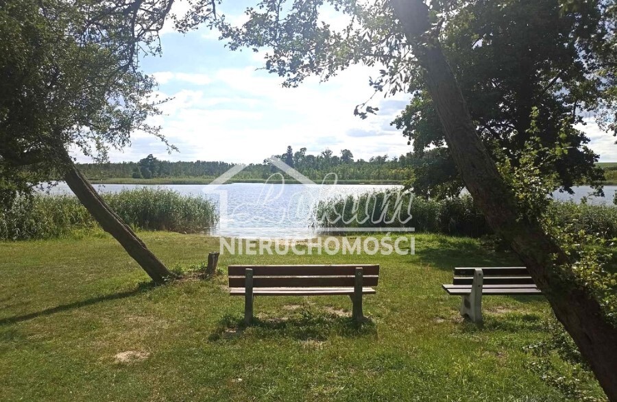 Dom 88,3 m², Lubicz - zdjęcie 19