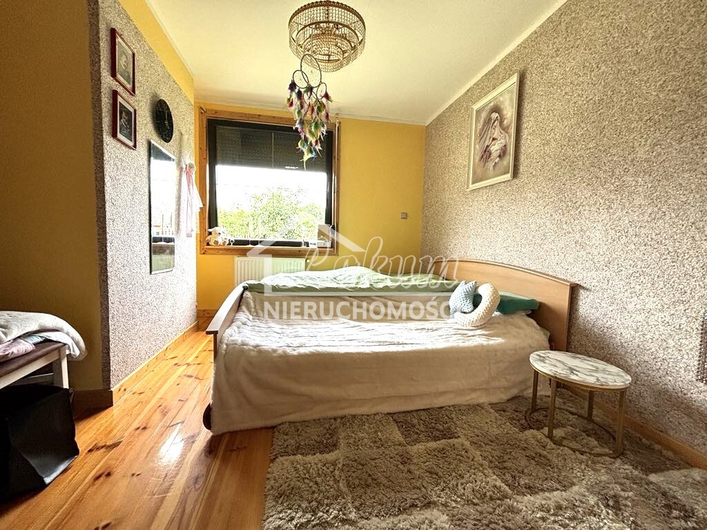 Dom 88,3 m², Lubicz - zdjęcie 16