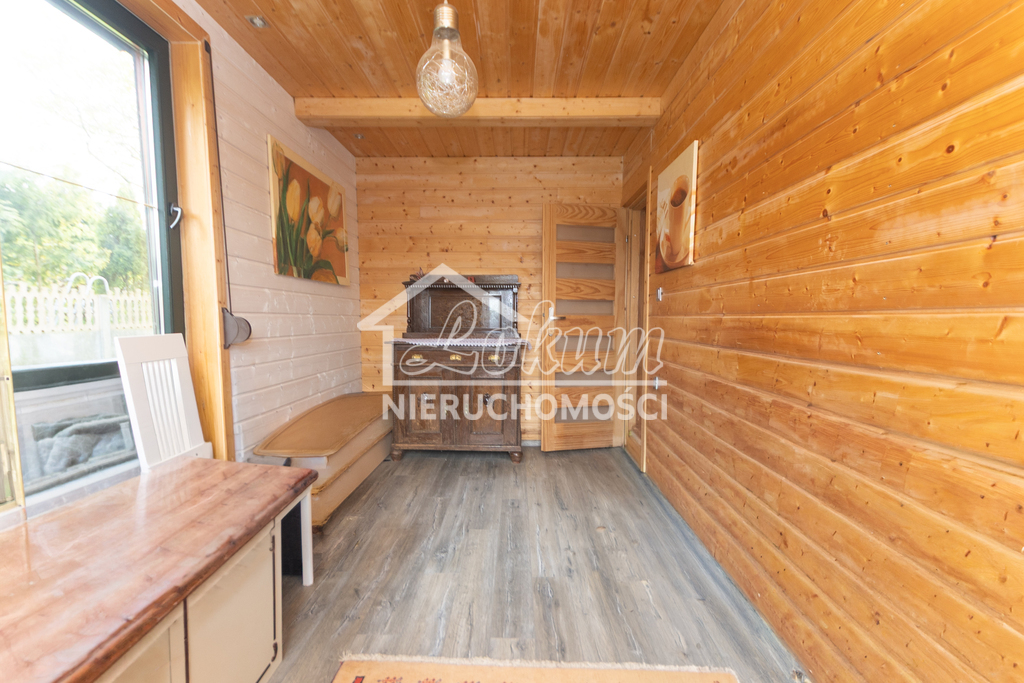 Dom 88,3&nbsp;m², Lubicz - zdjęcie 10
