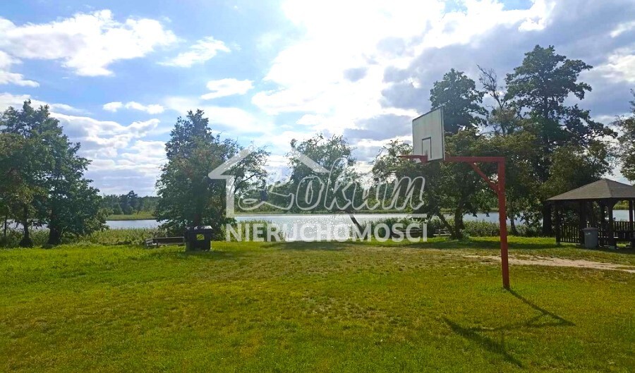 Dom 88,3&nbsp;m², Lubicz - zdjęcie 15