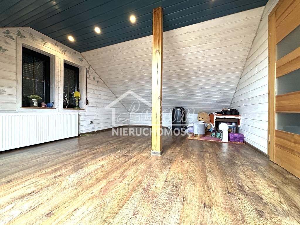 Dom 88,3 m², Lubicz - zdjęcie 18