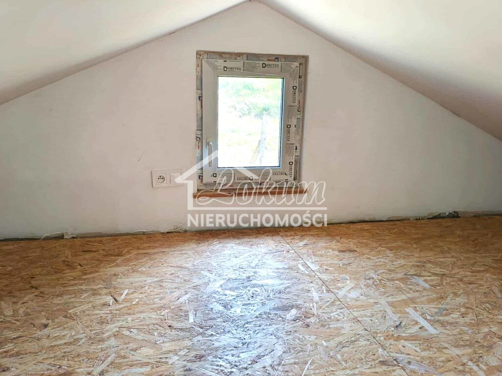 Dom 30,82&nbsp;m², Czepino - zdjęcie 11