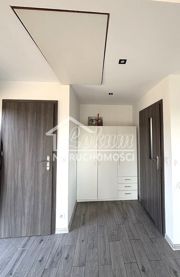 Dom 30,82&nbsp;m², Czepino - zdjęcie 10