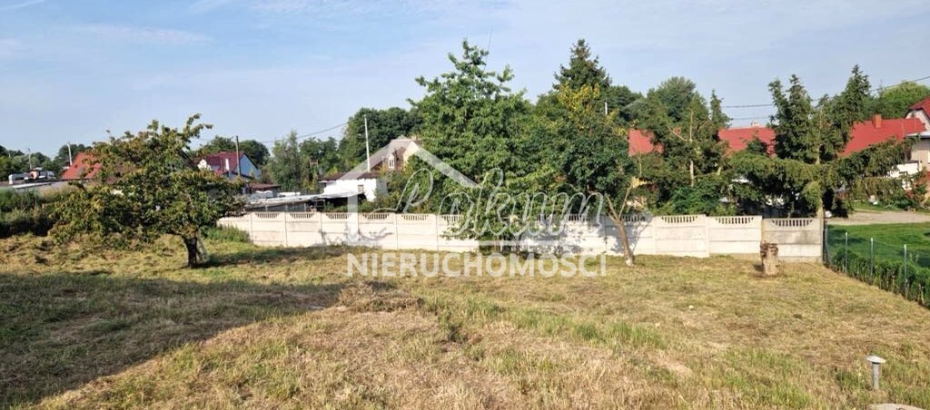 Dom 30,82&nbsp;m², Czepino - zdjęcie 14