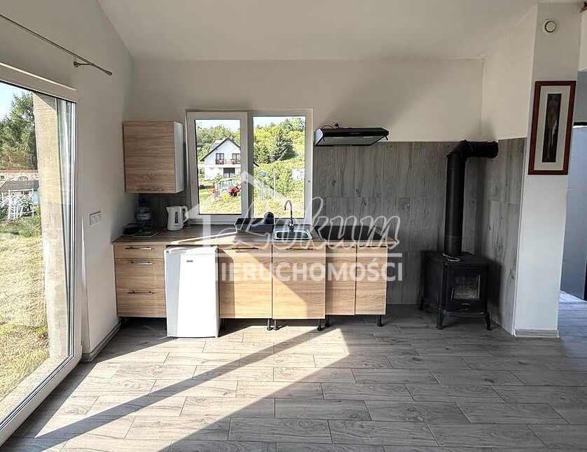 Dom 30,82&nbsp;m², Czepino - zdjęcie 6