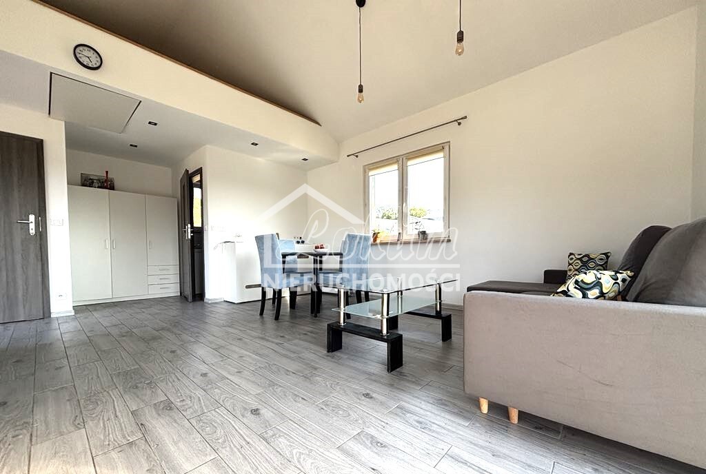 Dom 30,82&nbsp;m², Czepino - zdjęcie 3