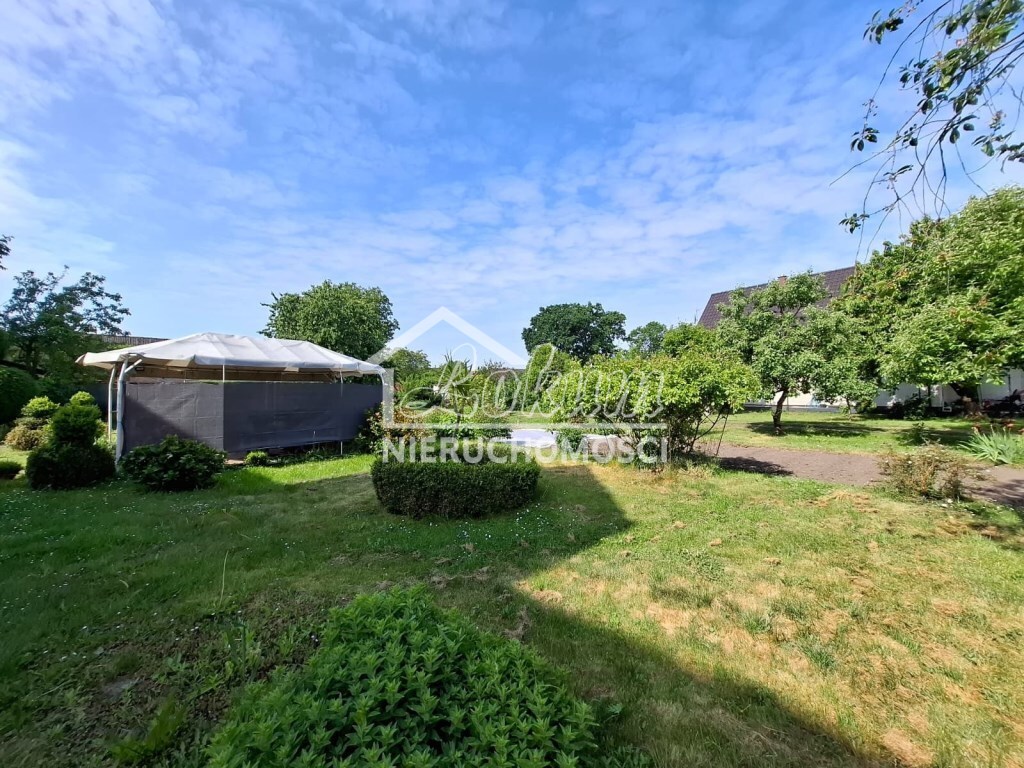 Dom 129,43&nbsp;m², Wełtyń - zdjęcie 2
