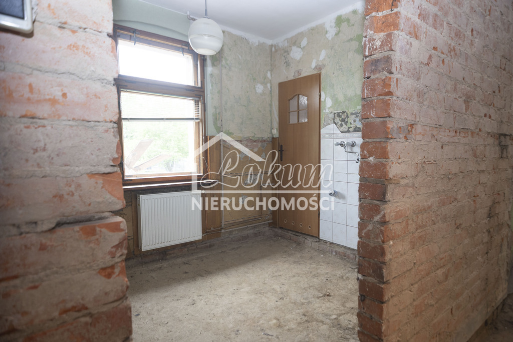 Dom 129,43&nbsp;m², Wełtyń - zdjęcie 6