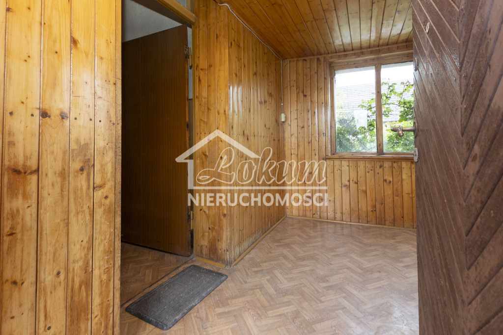 Dom 129,43&nbsp;m², Wełtyń - zdjęcie 4