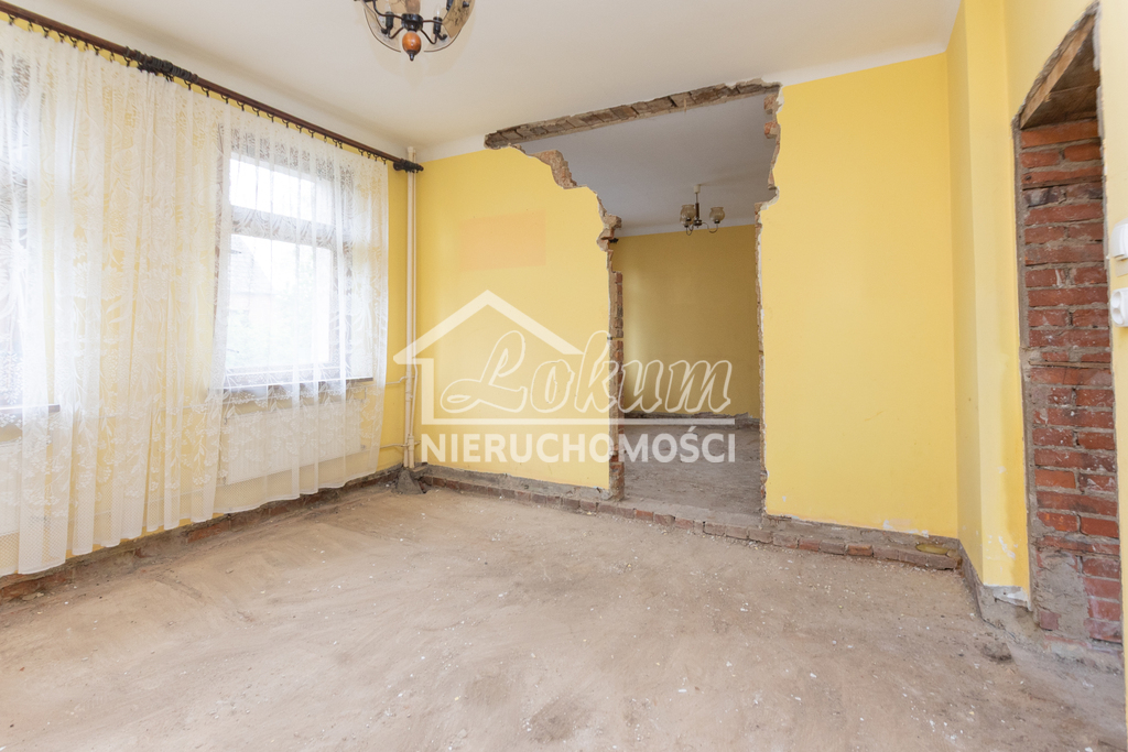 Dom 129,43&nbsp;m², Wełtyń - zdjęcie 8