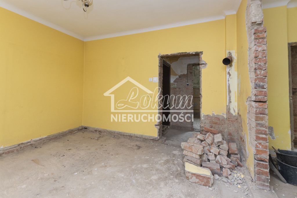 Dom 129,43&nbsp;m², Wełtyń - zdjęcie 14