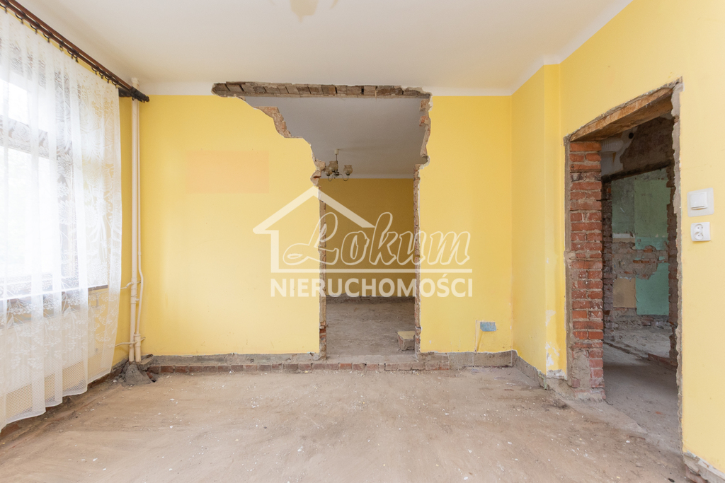 Dom 129,43&nbsp;m², Wełtyń - zdjęcie 16