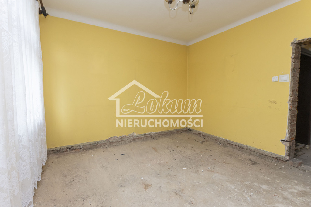 Dom 129,43&nbsp;m², Wełtyń - zdjęcie 13