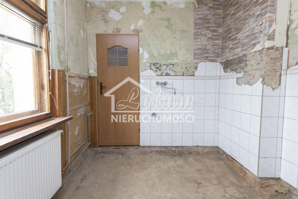 Dom 129,43&nbsp;m², Wełtyń - zdjęcie 17
