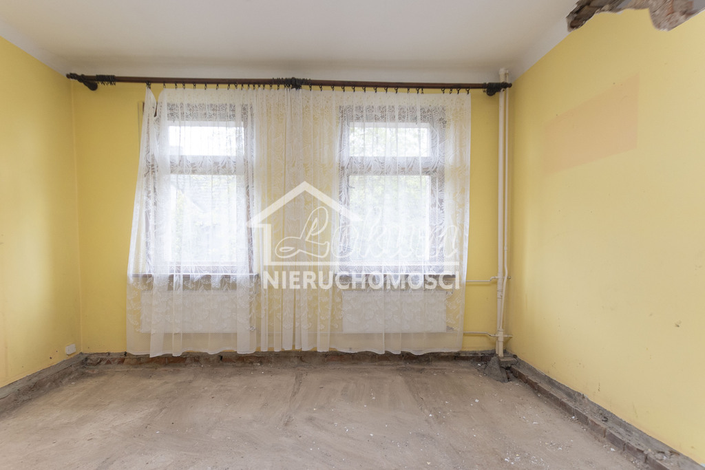 Dom 129,43&nbsp;m², Wełtyń - zdjęcie 15