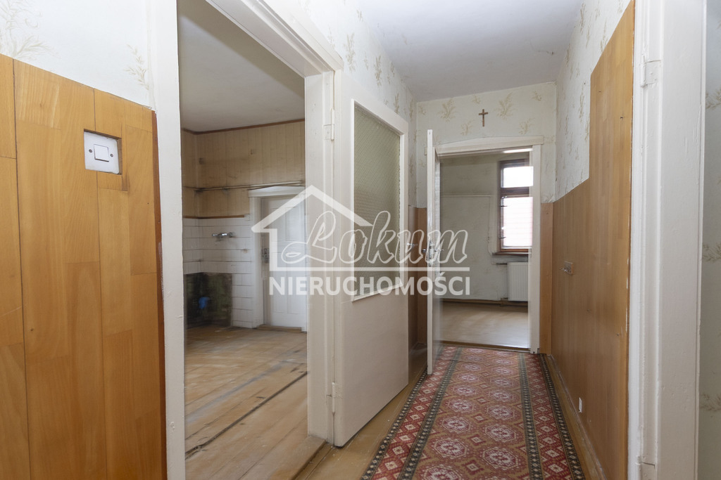 Dom 129,43&nbsp;m², Wełtyń - zdjęcie 19
