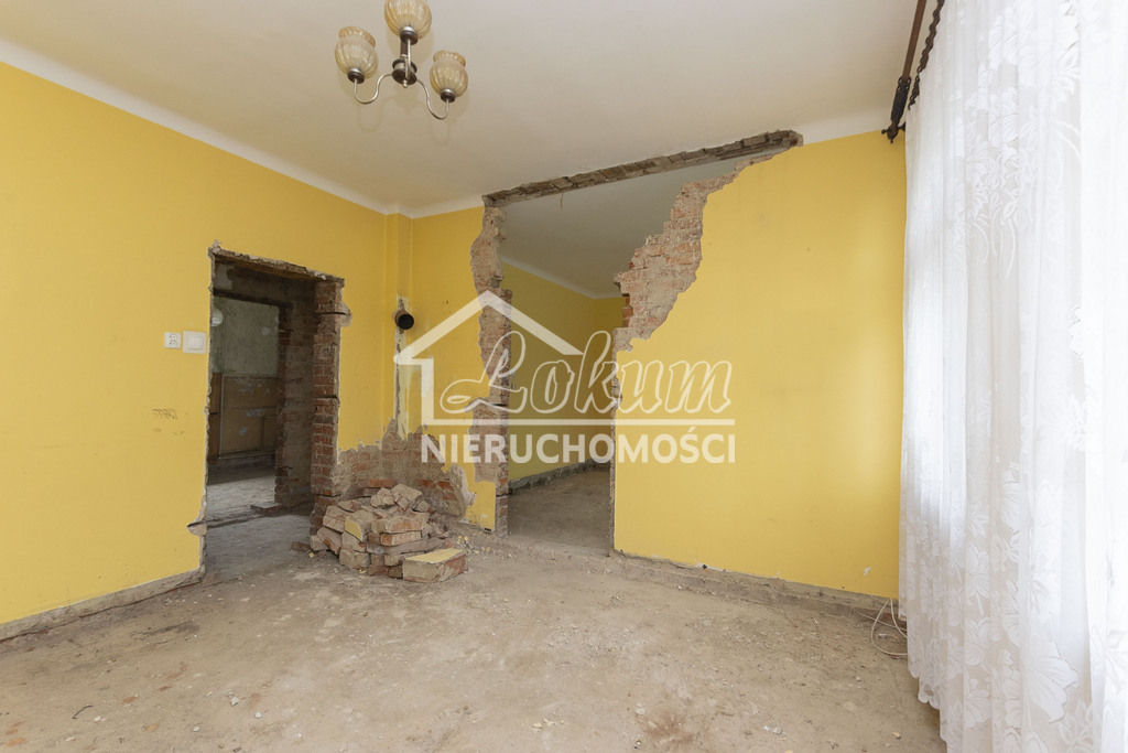 Dom 129,43&nbsp;m², Wełtyń - zdjęcie 11