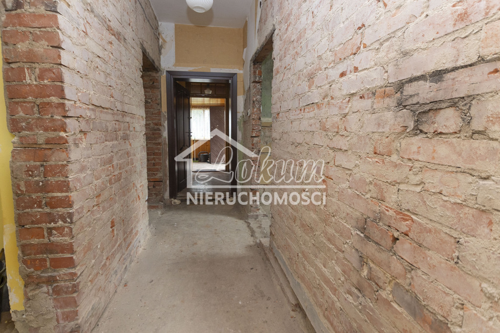 Dom 129,43&nbsp;m², Wełtyń - zdjęcie 5