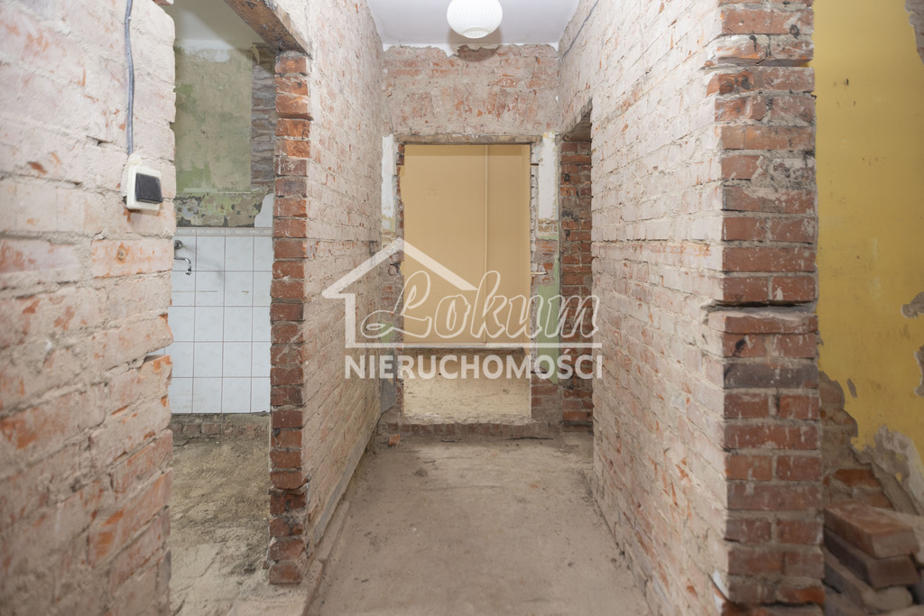 Dom 129,43&nbsp;m², Wełtyń - zdjęcie 7