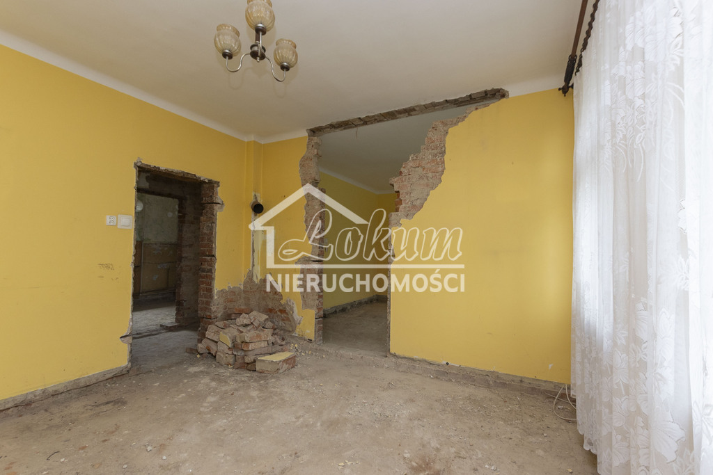 Dom 129,43&nbsp;m², Wełtyń - zdjęcie 10
