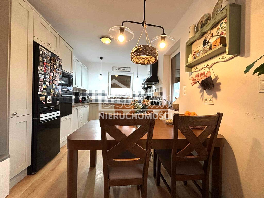 Dom 93,67 m², Gryfino - zdjęcie 7
