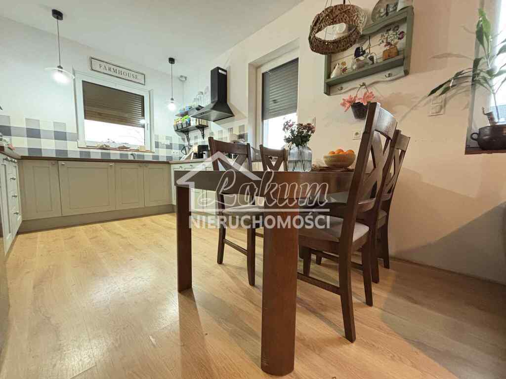 Dom 93,67&nbsp;m², Gryfino - zdjęcie 8