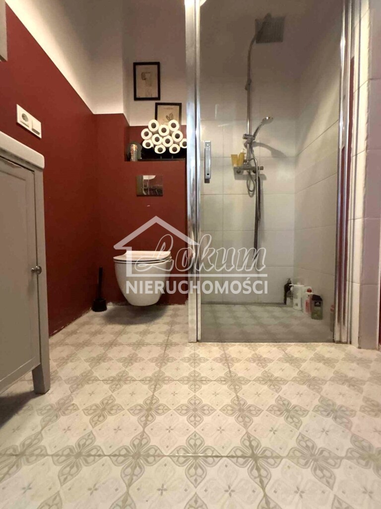 Dom 93,67 m², Gryfino - zdjęcie 13